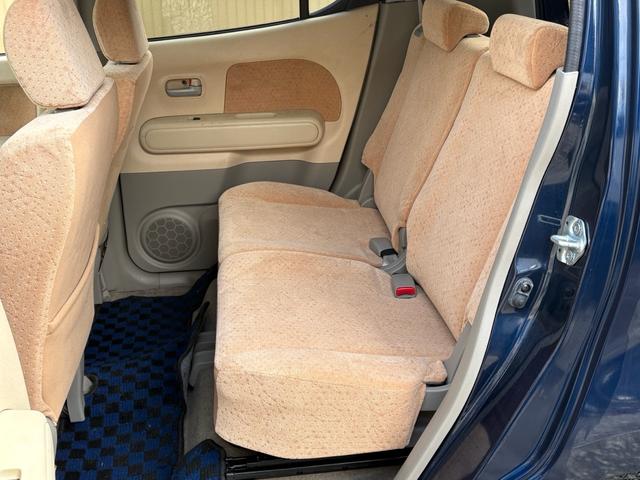 モコ Ｓ　禁煙、２１０００ｋｍ、キーレスキー、ＥＴＣ付き（64枚目）