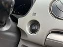ＦＸリミテッド　ＣＶＴ、スマートキー、ＥＴＣ、純正オーディオ（26枚目）