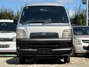 サンバーバン ディアス　２ＷＤ、オートマ、キーレス、ディアスバン、パワーウィンドウ（6枚目）