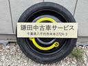 ディアス　２ＷＤ、オートマ、キーレス、ディアスバン、パワーウィンドウ（74枚目）