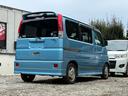 Ｌ　関東使用車、４ＷＤ、５ＭＴ、タイミングベルト交換済、キーレス、エアロ（13枚目）