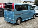 Ｌ　関東使用車、４ＷＤ、５ＭＴ、タイミングベルト交換済、キーレス、エアロ（15枚目）