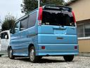Ｌ　関東使用車、４ＷＤ、５ＭＴ、タイミングベルト交換済、キーレス、エアロ（18枚目）