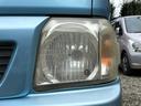 Ｌ　関東使用車、４ＷＤ、５ＭＴ、タイミングベルト交換済、キーレス、エアロ（23枚目）