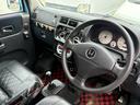 Ｌ　関東使用車、４ＷＤ、５ＭＴ、タイミングベルト交換済、キーレス、エアロ（46枚目）