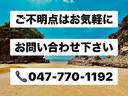 Ｌ　関東使用車、４ＷＤ、５ＭＴ、タイミングベルト交換済、キーレス、エアロ（80枚目）