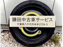 ターボ 2WD、ターボ、キャリア付、キーレス、ETC(75枚目)