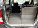 FXリミテッド 2WD、CVT、スマートキー(73枚目)