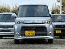 タント カスタムＬ　スマートキー、ＥＴＣ、ＣＶＴ、ＨＩＤ（6枚目）