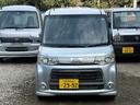 タント カスタムＬ　スマートキー、ＥＴＣ、ＣＶＴ、ＨＩＤ（7枚目）