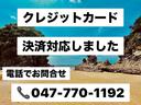 ツーリングターボ　２ＷＤ、４ＡＴターボ、タイベル交換済、社外オーディオ（63枚目）