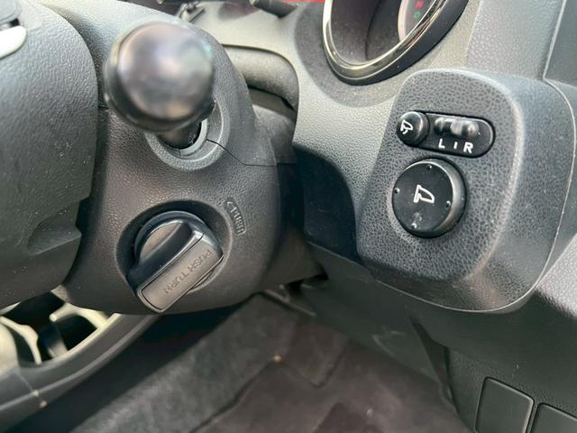 フィット 13G・スマートセレクション ファインスタイル ナビ テレビ バックカメラ(17枚目)