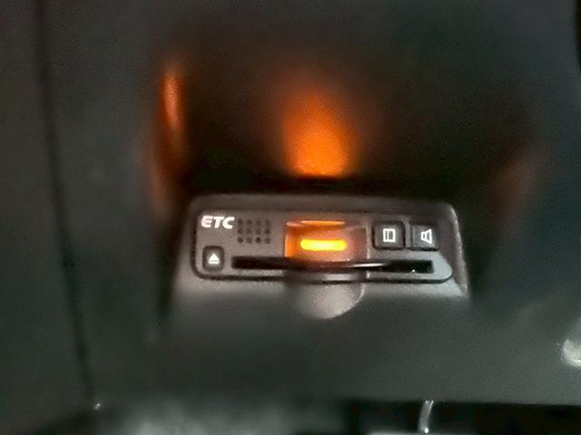 フィット 13G・スマートセレクション ファインスタイル ナビ テレビ バックカメラ(22枚目)