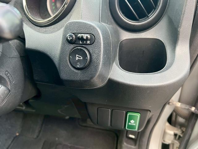 フィット 13G・スマートセレクション ファインスタイル ナビ テレビ バックカメラ(23枚目)