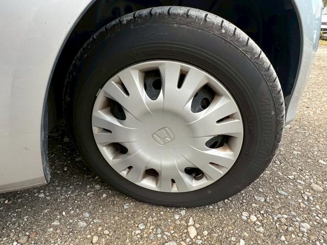 フィット 13G・スマートセレクション ファインスタイル ナビ テレビ バックカメラ(28枚目)