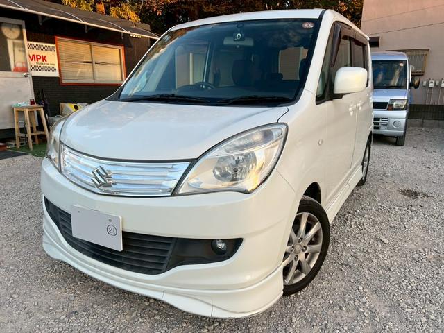 ソリオ Ｘ　社外ナビカロッツェリア　バックカメラ　ＥＴＣ　ドラレコ　Ｂｌｕｅｔｏｏｔｈ（2枚目）