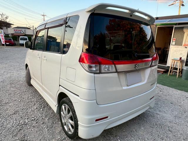 ソリオ Ｘ　社外ナビカロッツェリア　バックカメラ　ＥＴＣ　ドラレコ　Ｂｌｕｅｔｏｏｔｈ（8枚目）