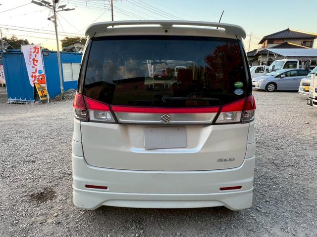 ソリオ Ｘ　社外ナビカロッツェリア　バックカメラ　ＥＴＣ　ドラレコ　Ｂｌｕｅｔｏｏｔｈ（9枚目）