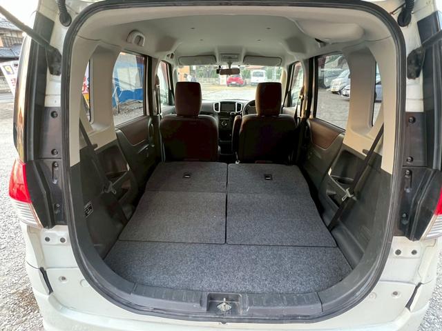 ソリオ Ｘ　社外ナビカロッツェリア　バックカメラ　ＥＴＣ　ドラレコ　Ｂｌｕｅｔｏｏｔｈ（12枚目）