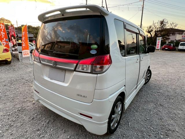 ソリオ Ｘ　社外ナビカロッツェリア　バックカメラ　ＥＴＣ　ドラレコ　Ｂｌｕｅｔｏｏｔｈ（13枚目）