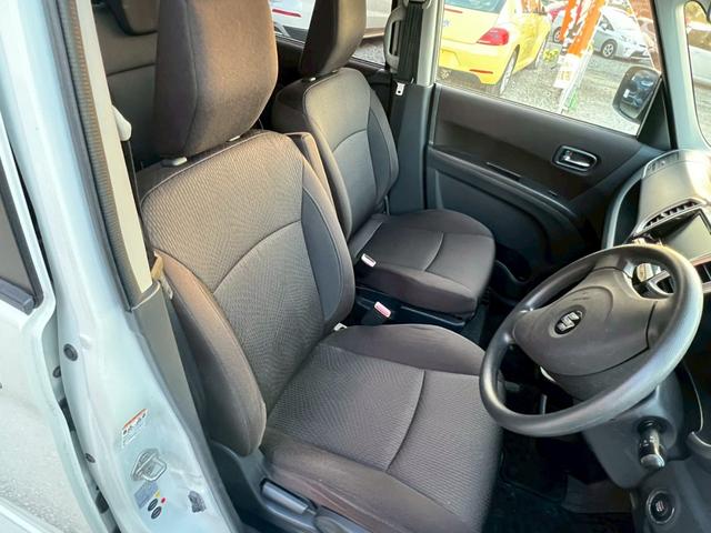 ソリオ Ｘ　社外ナビカロッツェリア　バックカメラ　ＥＴＣ　ドラレコ　Ｂｌｕｅｔｏｏｔｈ（16枚目）