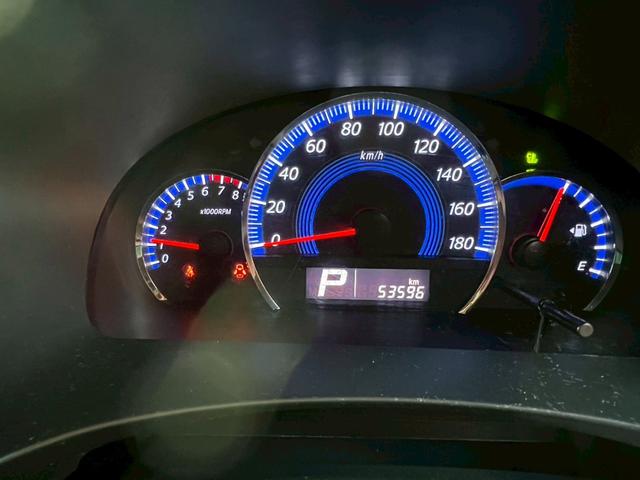 ソリオ Ｘ　社外ナビカロッツェリア　バックカメラ　ＥＴＣ　ドラレコ　Ｂｌｕｅｔｏｏｔｈ（24枚目）