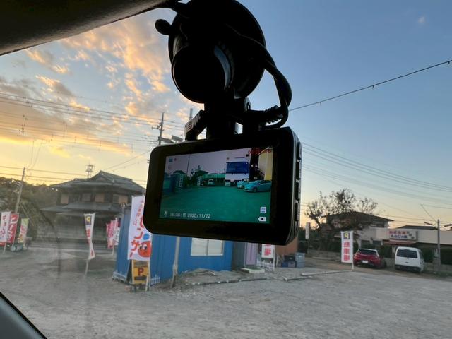 ソリオ Ｘ　社外ナビカロッツェリア　バックカメラ　ＥＴＣ　ドラレコ　Ｂｌｕｅｔｏｏｔｈ（25枚目）