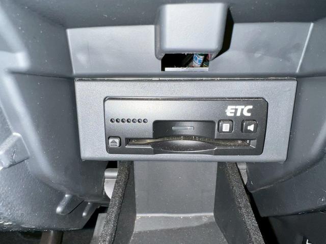 ソリオ Ｘ　社外ナビカロッツェリア　バックカメラ　ＥＴＣ　ドラレコ　Ｂｌｕｅｔｏｏｔｈ（26枚目）