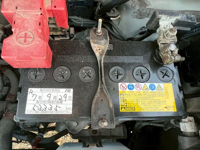 ソリオ Ｘ　社外ナビカロッツェリア　バックカメラ　ＥＴＣ　ドラレコ　Ｂｌｕｅｔｏｏｔｈ（29枚目）