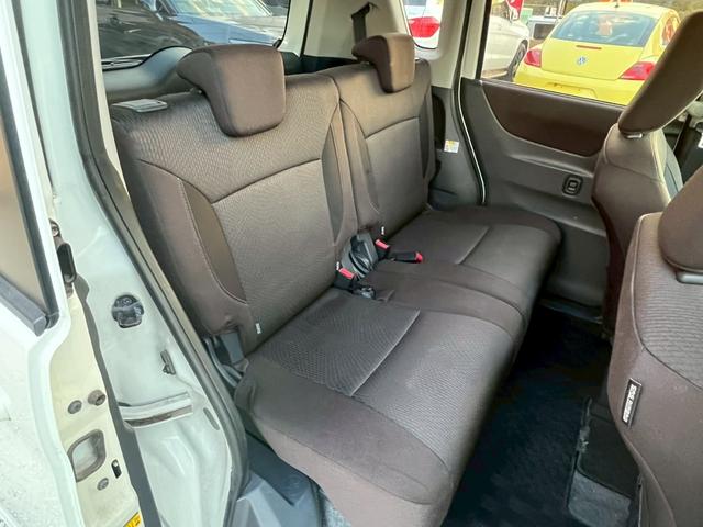 ソリオ Ｘ　社外ナビカロッツェリア　バックカメラ　ＥＴＣ　ドラレコ　Ｂｌｕｅｔｏｏｔｈ（30枚目）