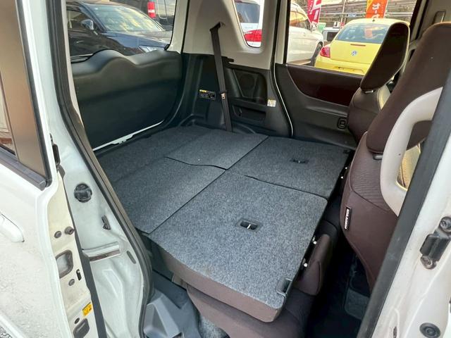 ソリオ Ｘ　社外ナビカロッツェリア　バックカメラ　ＥＴＣ　ドラレコ　Ｂｌｕｅｔｏｏｔｈ（31枚目）