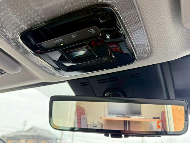 プリウス Ｚ　モデリスタフルエアロ　１２．３インチ大画面ディスプレイ　ノラミックビューモニター　シートヒーター／ベンチレーション　ＬＥＤアクセサリーランプ　艶ありブラックパーツ（21枚目）