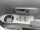 Ｚ　Ｘバージョン　ナビ　ワンオーナー車　ＥＴＣ　ドライブレコーダー　アルミホイール　ベンチシート　リア濃色ガラス　フォグランプ　ヘッドライトレベライザー　電動ドアミラー格納　フロアマット（20枚目）