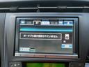 Ｓ　３０プリウス後期　ナビ　ドラレコ　ＥＴＣ　地デジ（17枚目）