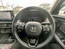 e:HEV Z Honda SNSHING 後退出庫サポート マルチビューカメラシステム BOSEプレミアムサウンドシステム アダプティブドライビングビーム ハンズフリーアクセス 18インチアルミホイール(15枚目)