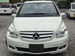 ¥饹 £ܡҳʥӥ󡡣ţԣá롼 0520463A30250304W009 3