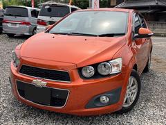 ܥ졼˥å ̣ء󥪡ʼ֡ʥӡե륻ԣ֡Хå 0520463A30250314W004 2