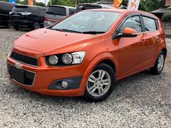 ܥ졼˥å ̣ء󥪡ʼ֡ʥӡե륻ԣ֡Хå 0520463A30250314W004 3