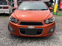 ܥ졼˥å ̣ء󥪡ʼ֡ʥӡե륻ԣ֡Хå 0520463A30250314W004 4