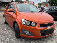 ܥ졼˥å ̣ء󥪡ʼ֡ʥӡե륻ԣ֡Хå 0520463A30250314W004 5