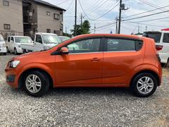 ܥ졼˥å ̣ء󥪡ʼ֡ʥӡե륻ԣ֡Хå 0520463A30250314W004 6