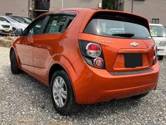 ܥ졼˥å ̣ء󥪡ʼ֡ʥӡե륻ԣ֡Хå 0520463A30250314W004 7