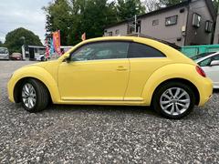 ビートル(フォルクスワーゲン)の中古車を探すなら【グーネット】 ビートル(フォルクスワーゲン)の中古車を探すなら【グーネット】