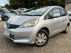 եå ǡޡȥ쥯󡡥ե󥹥롡ʥӡƥ 0520463A30251027W001 3