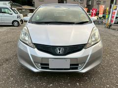 եå ǡޡȥ쥯󡡥ե󥹥롡ʥӡƥ 0520463A30251027W001 4