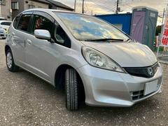 եå ǡޡȥ쥯󡡥ե󥹥롡ʥӡƥ 0520463A30251027W001 5