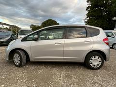 եå ǡޡȥ쥯󡡥ե󥹥롡ʥӡƥ 0520463A30251027W001 6