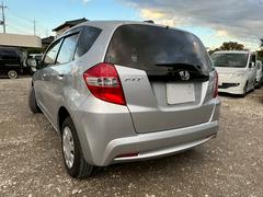 եå ǡޡȥ쥯󡡥ե󥹥롡ʥӡƥ 0520463A30251027W001 7