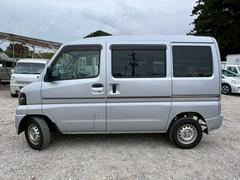 �ޤˤ�����ޤ�ɬ�פˤä����ʤɤΤ���˾�⤪Ǥ�������������Ϥ�����Ǽ�ֽ����褦�ˤ����Ϥ����Ƥ��������ޤ��� 6