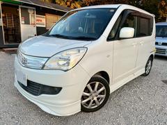 ���ҤΥ���������Ϻ�Ĺ������ޤǲ�ǽ�Ǥ������������Ǥ⹽���ޤ��󡣤����ڤˤ����̲������� 3